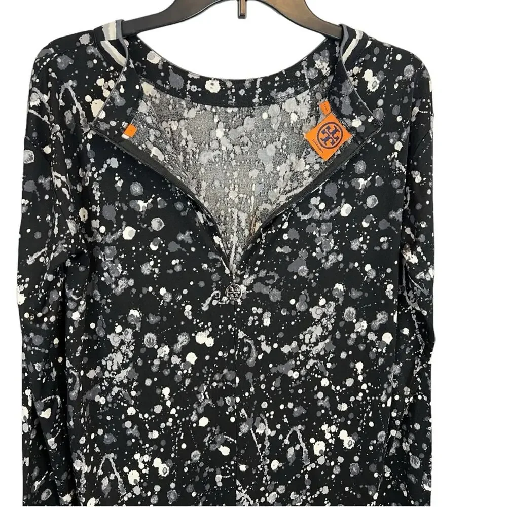 Tory Burch tory burch